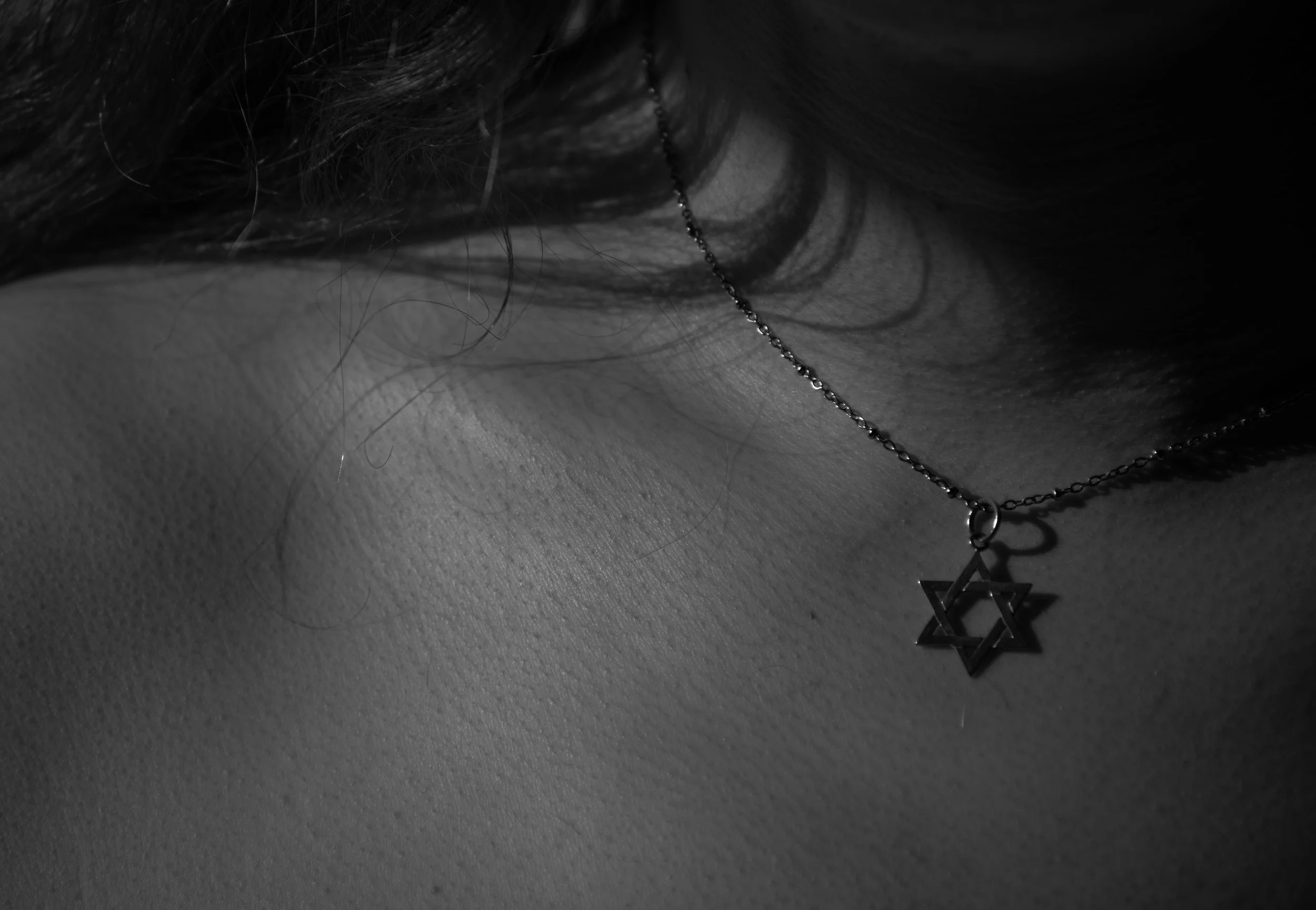 _DSC2351 B+W copy.jpg