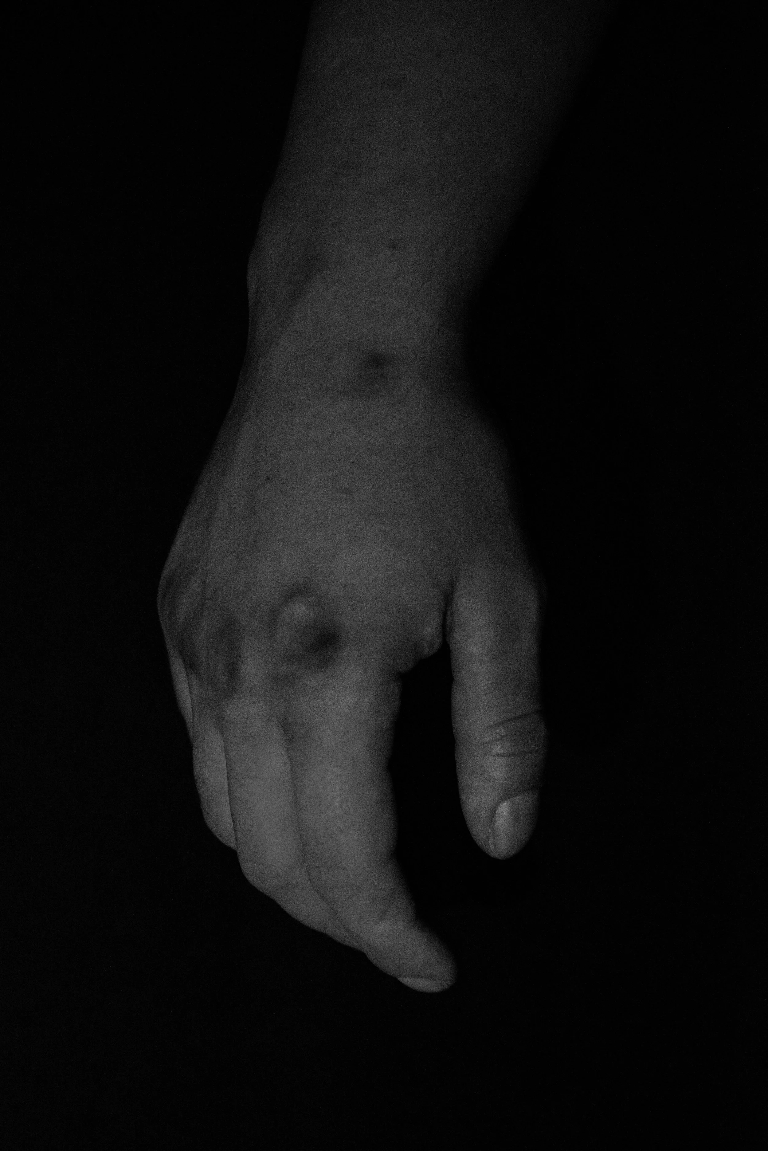 _DSC5953 copy BW.jpg