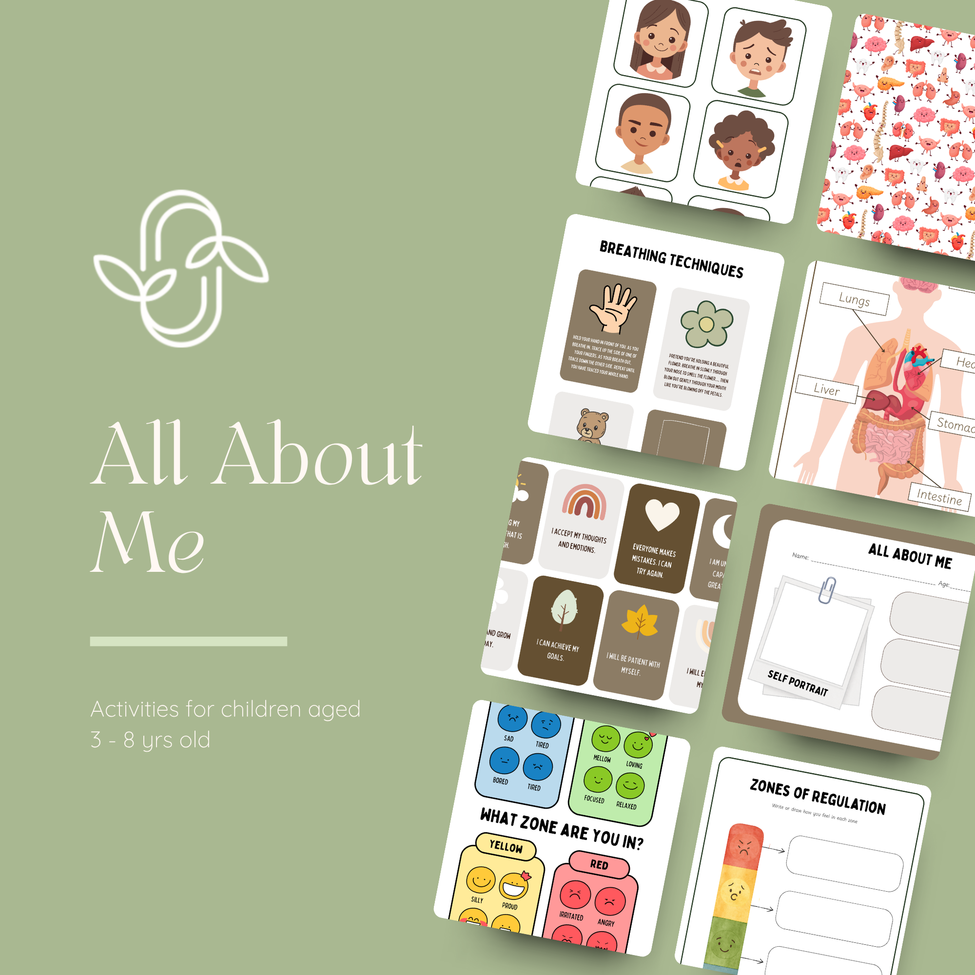 Product Thumbnail (2).png