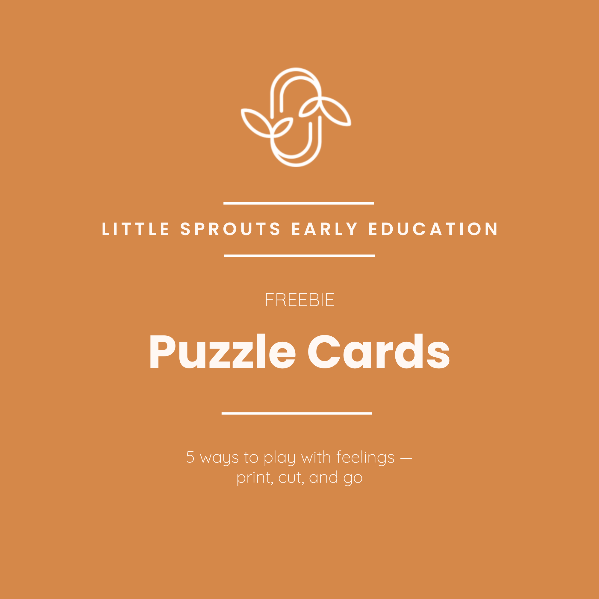 Product Thumbnail (1).png