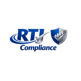 RTJ Compliance - Built on Trust, Driven by Precision
