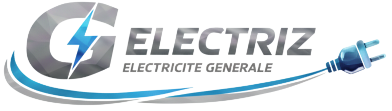 G Electriz