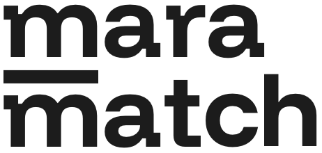 Maramatch Answers