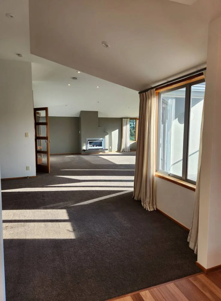 Deep Clean/ Bond Cleaning
