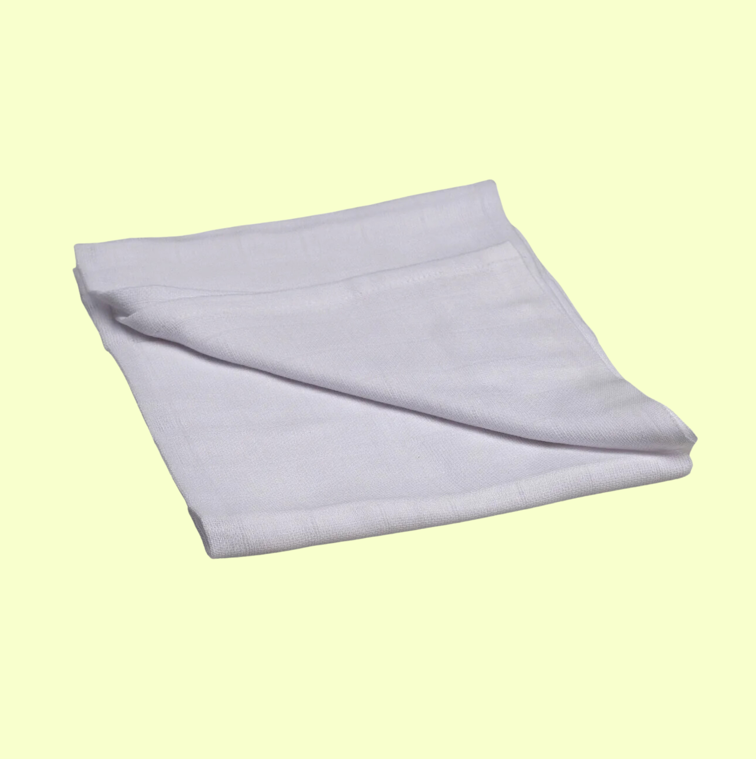 Grey Muslin.png