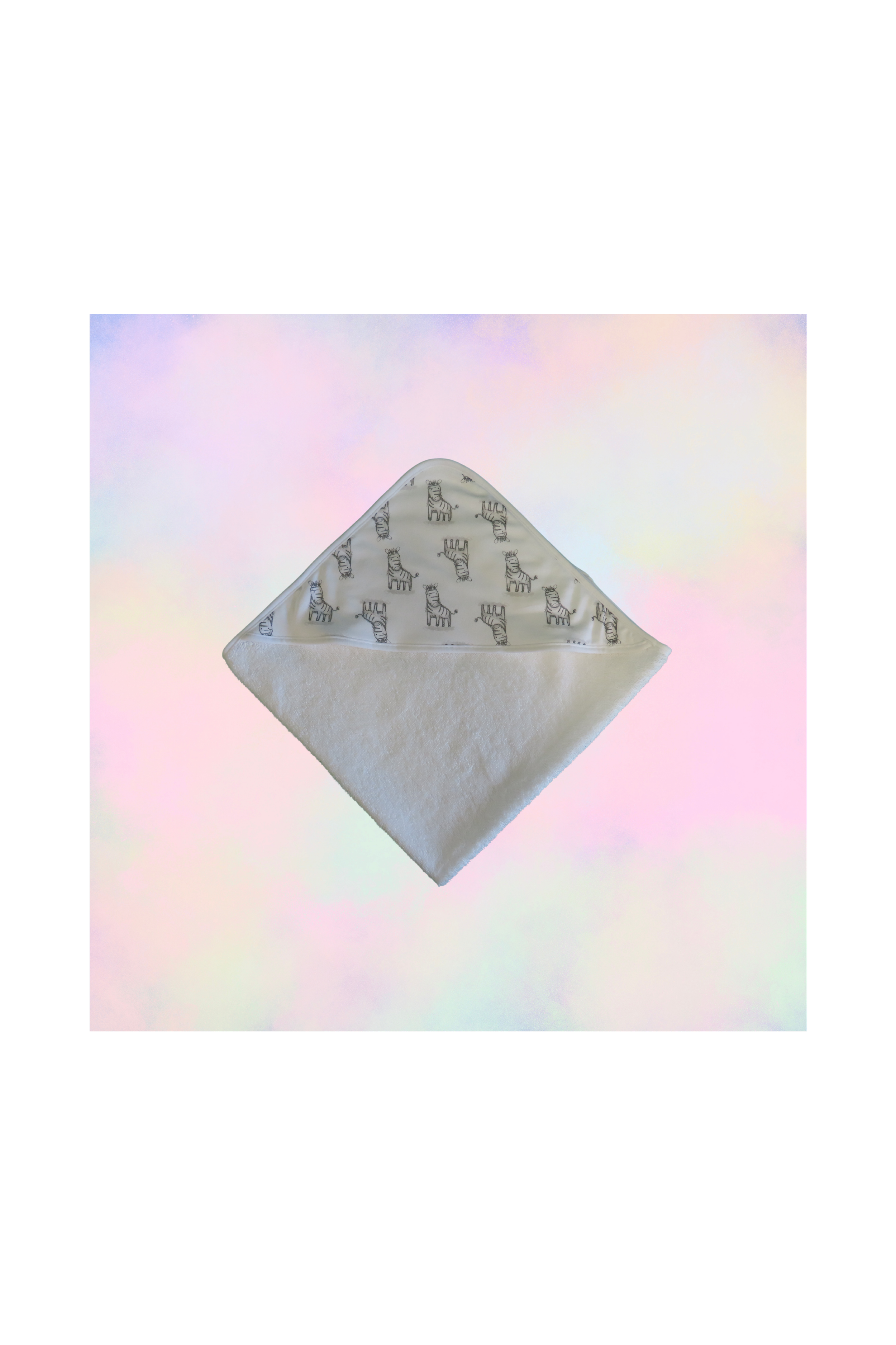 73.png