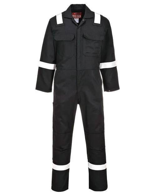 PW253M_BLK_FLAT.jpg