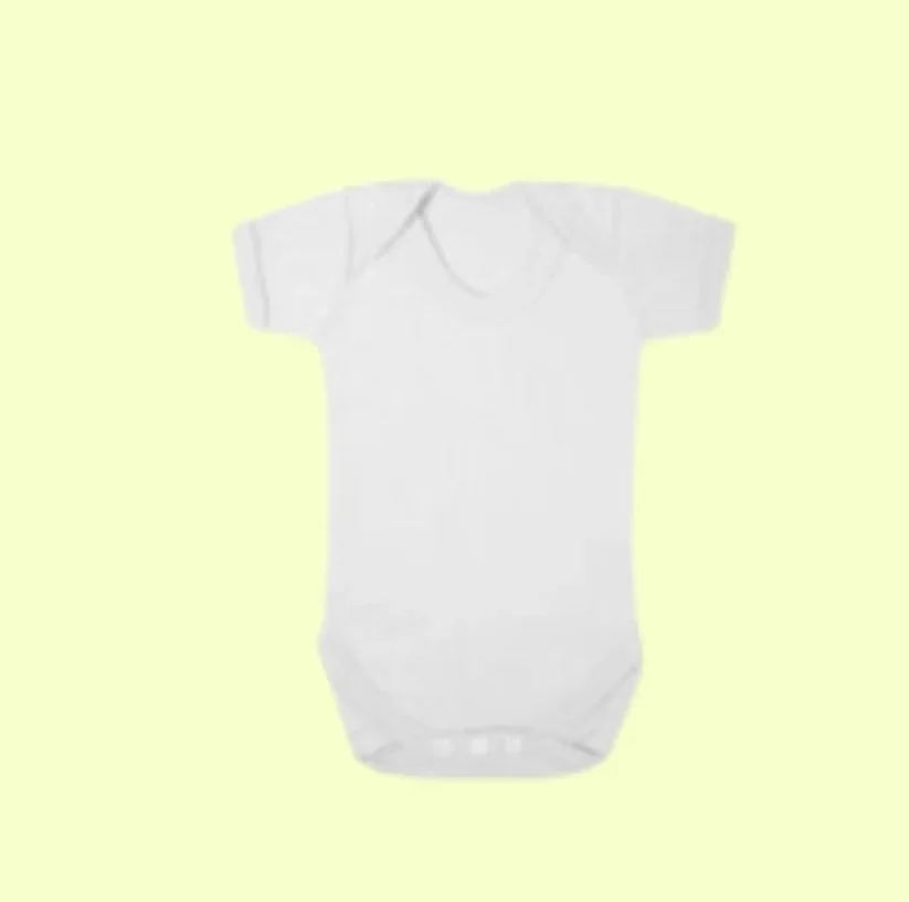 White_Vest.webp