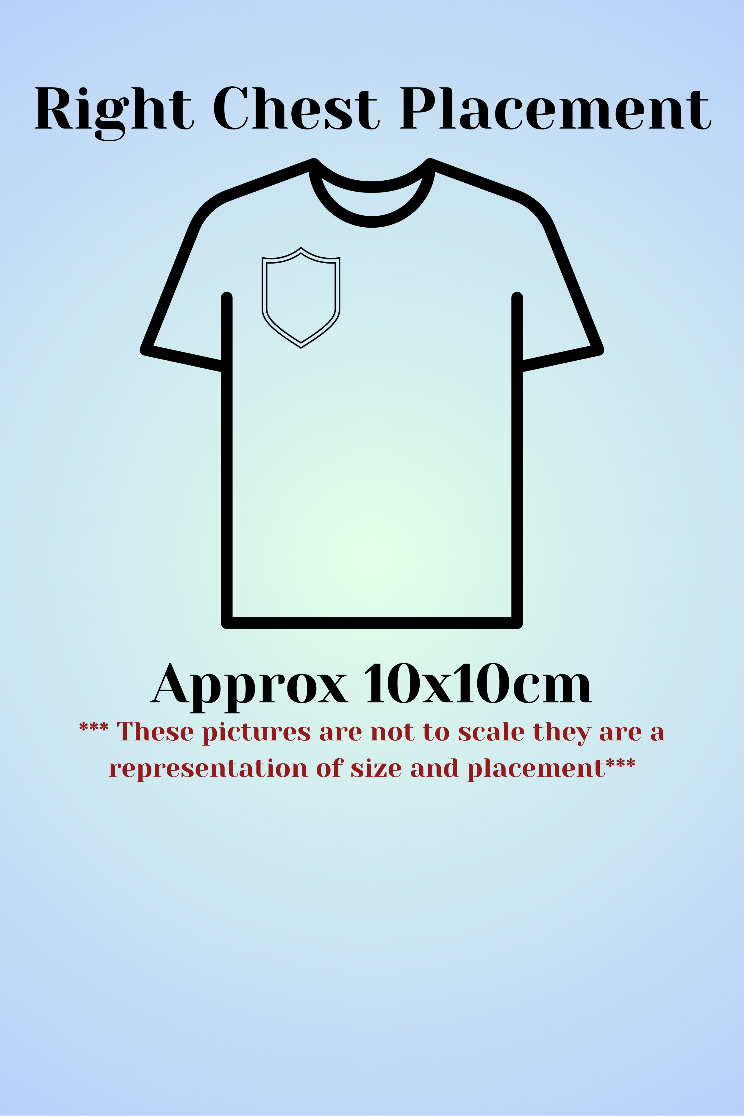 140.png