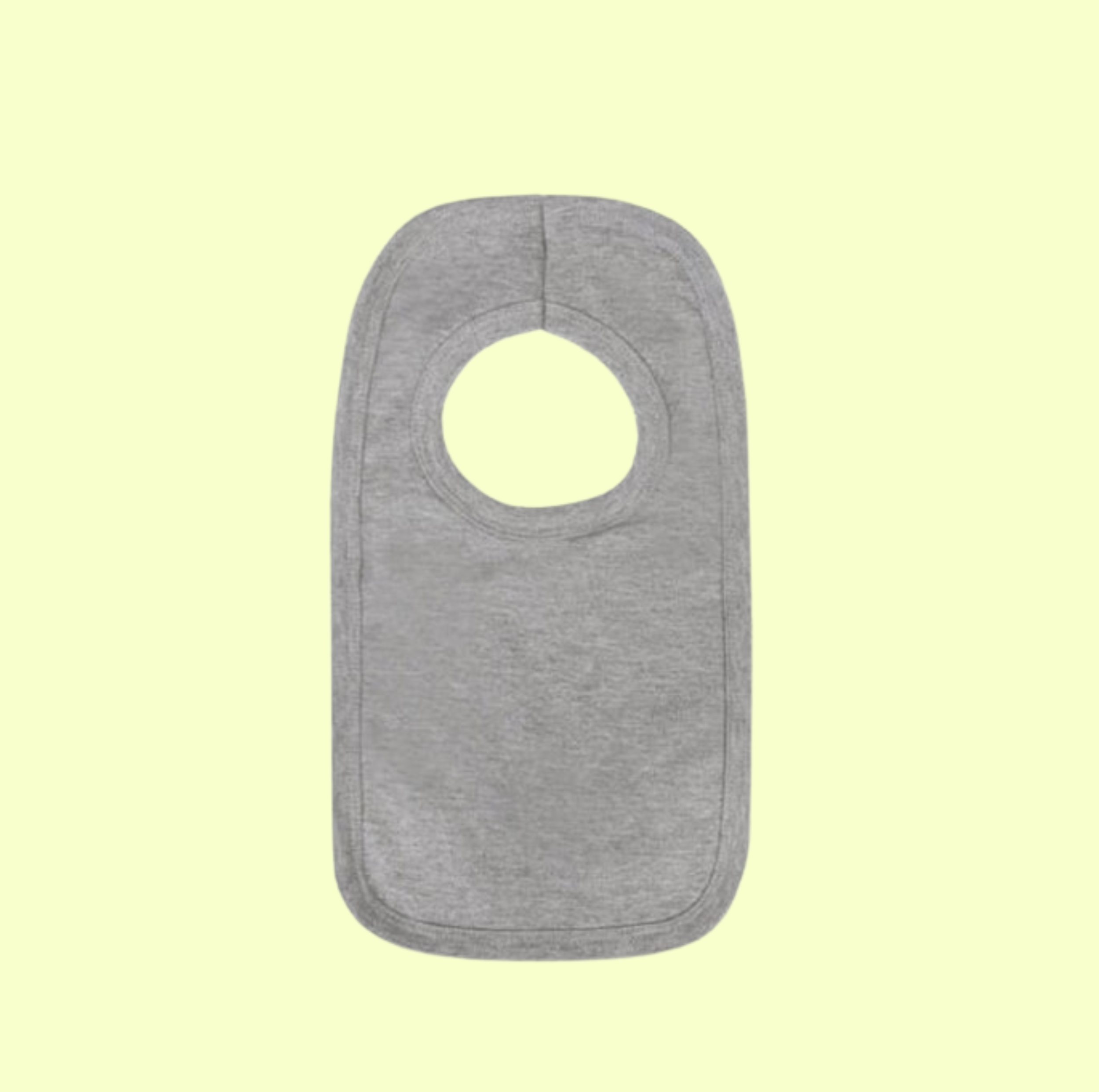 Grey Bib.png