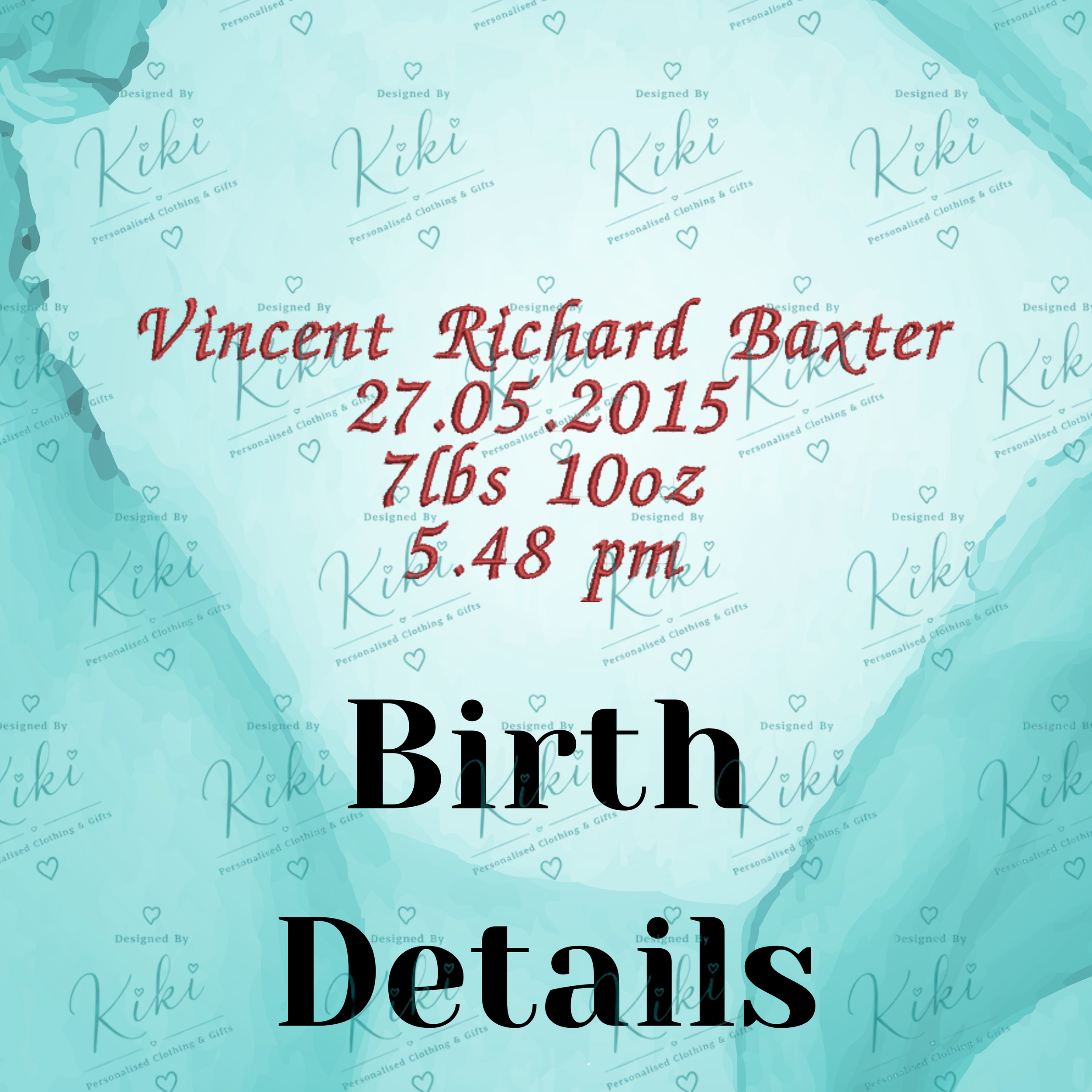 Birth Details.png