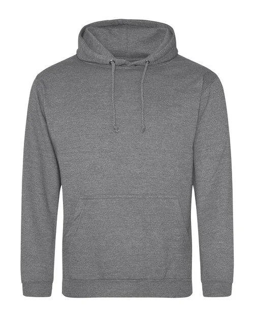 AWD Hoodie Graphite Heather.jpg