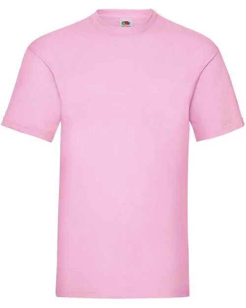 Soft Pink.jpg