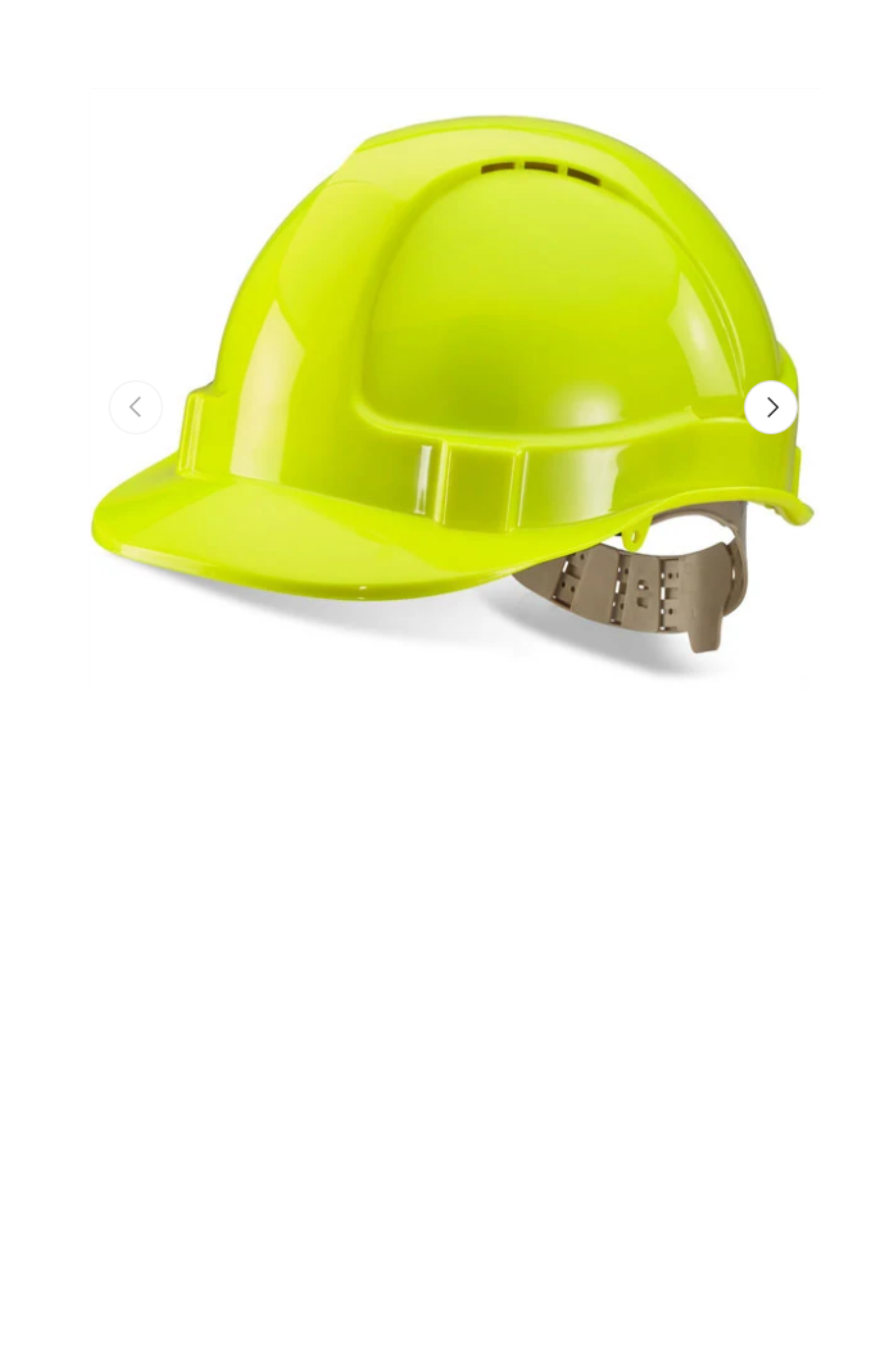 Work Wear Shop Catalogue (25).png