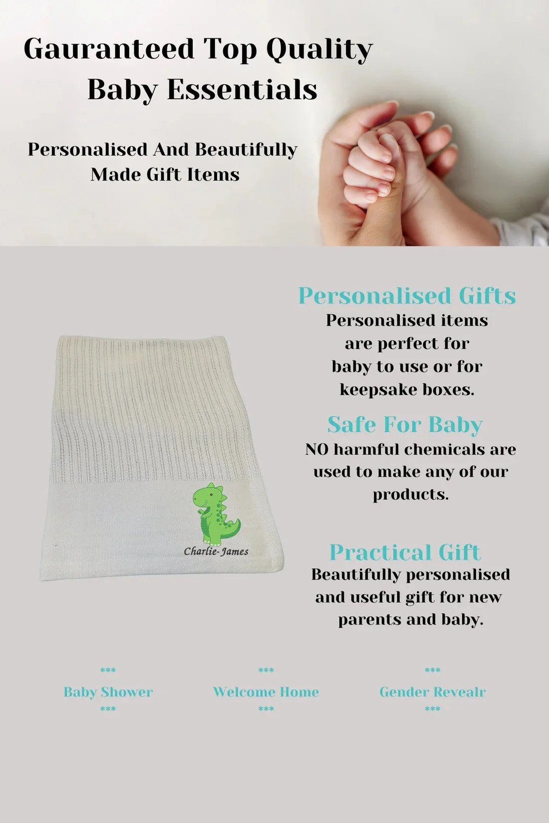 Cellular Blanket 2.jpg