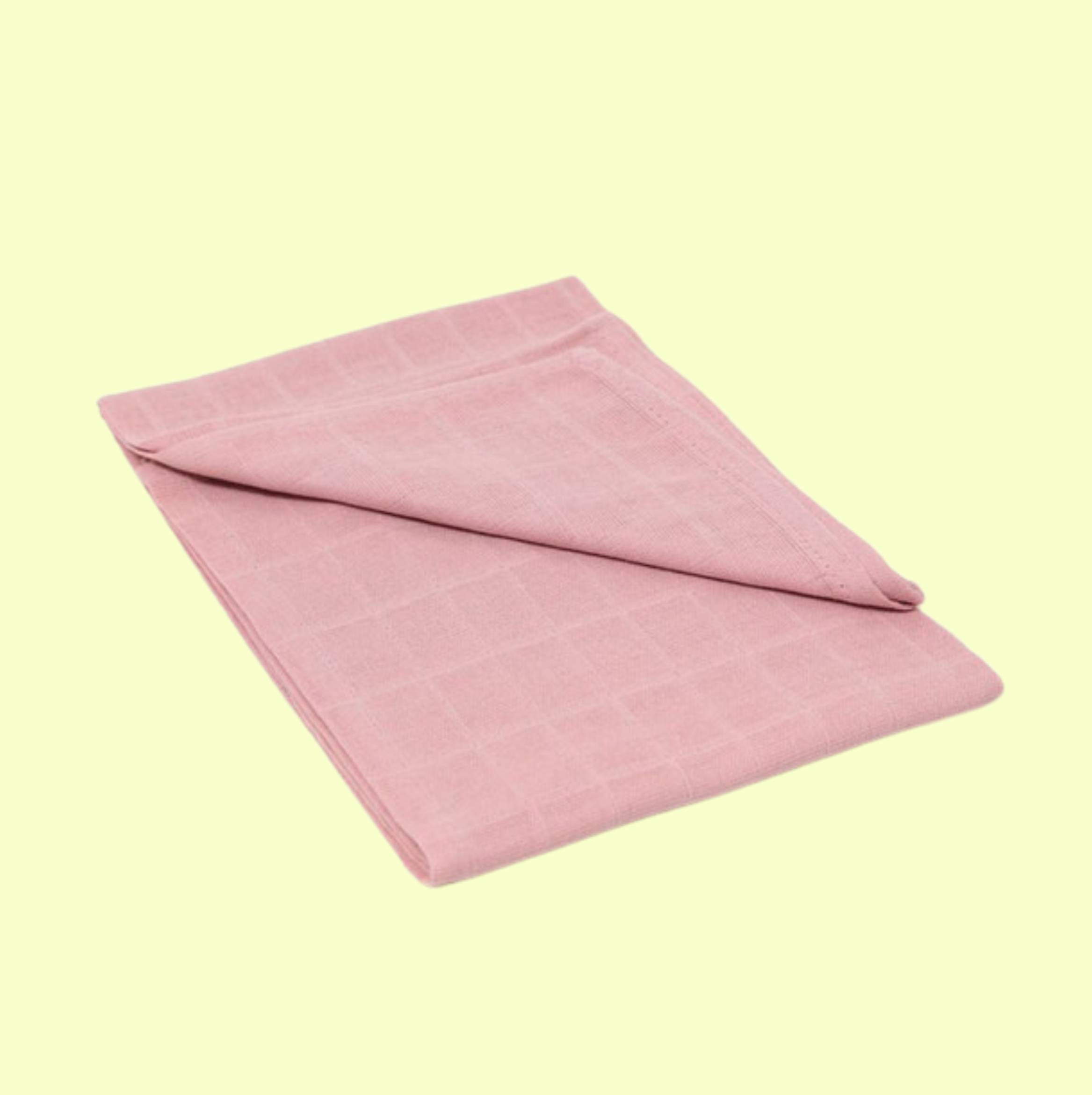 Pink Muslin.png
