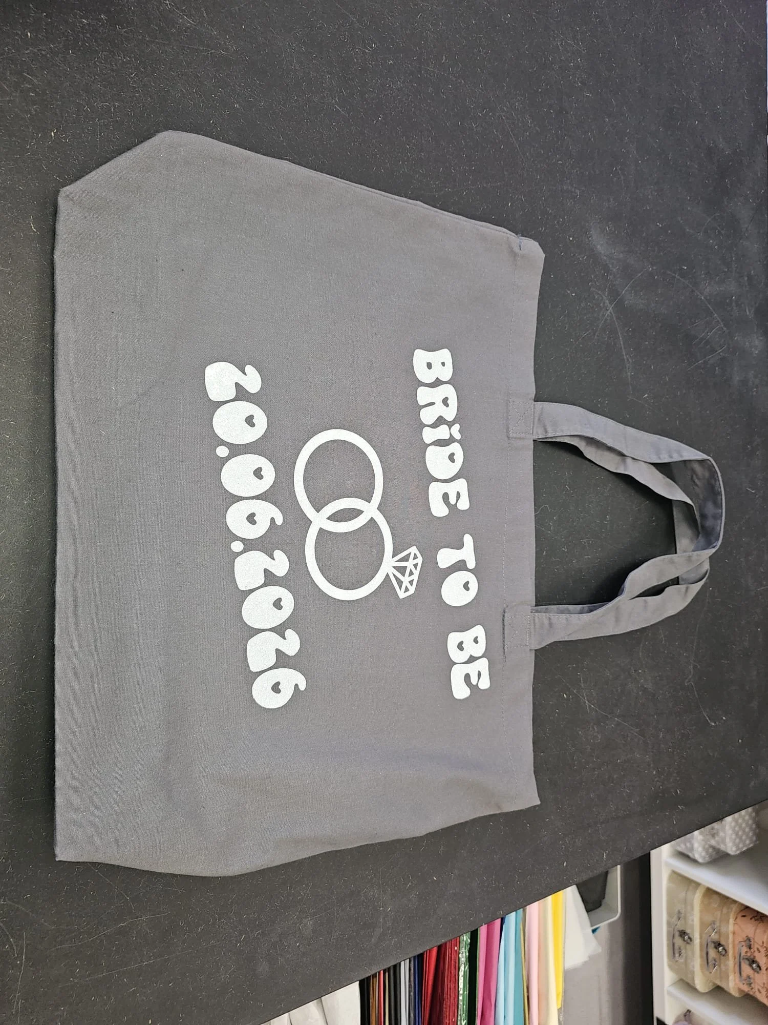 Hen Party T-Shirts Liverpool
