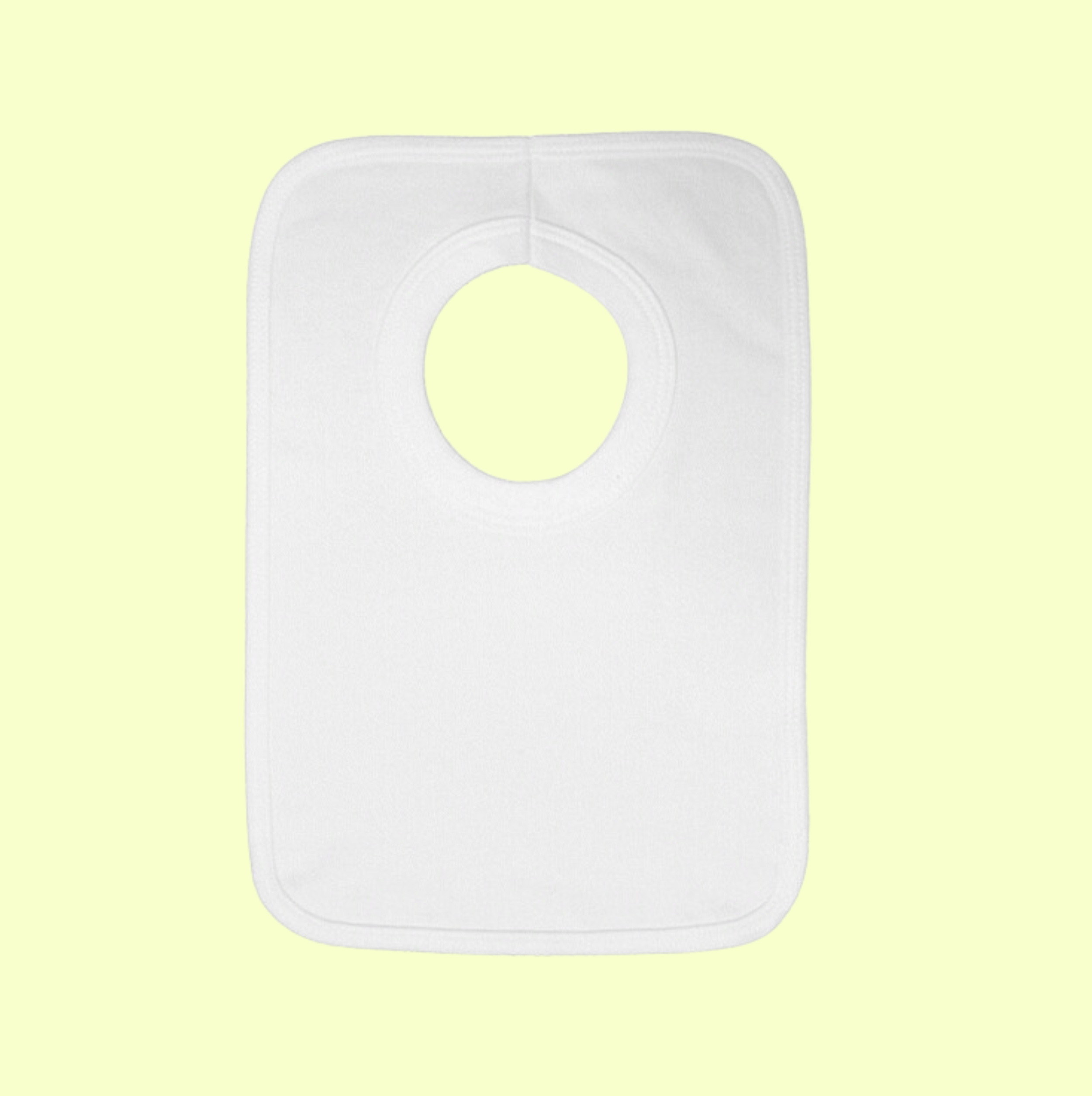 White Bib.png
