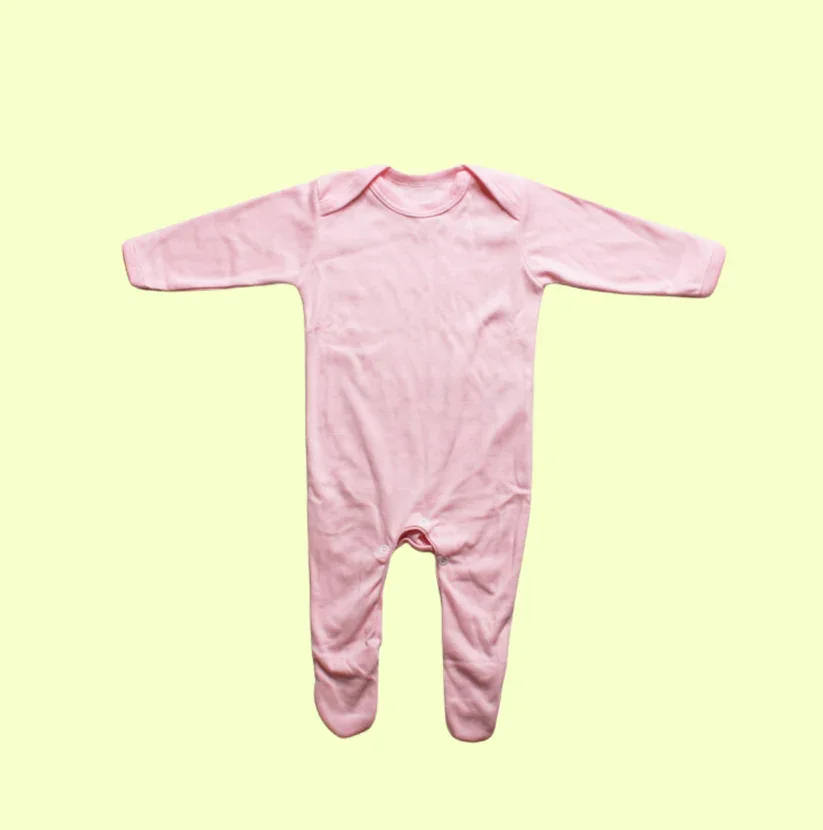 Pink_Sleepsuit.webp