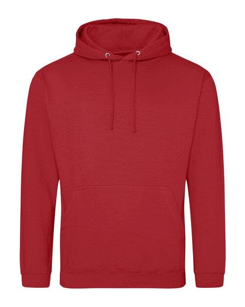 AWD Hoodie Fire Red.jpg