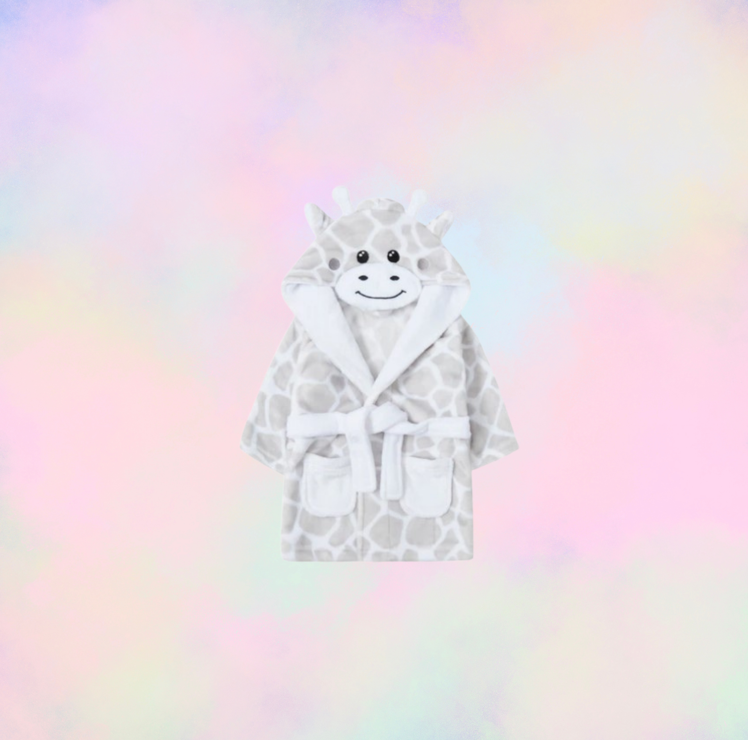 Giraffe.png