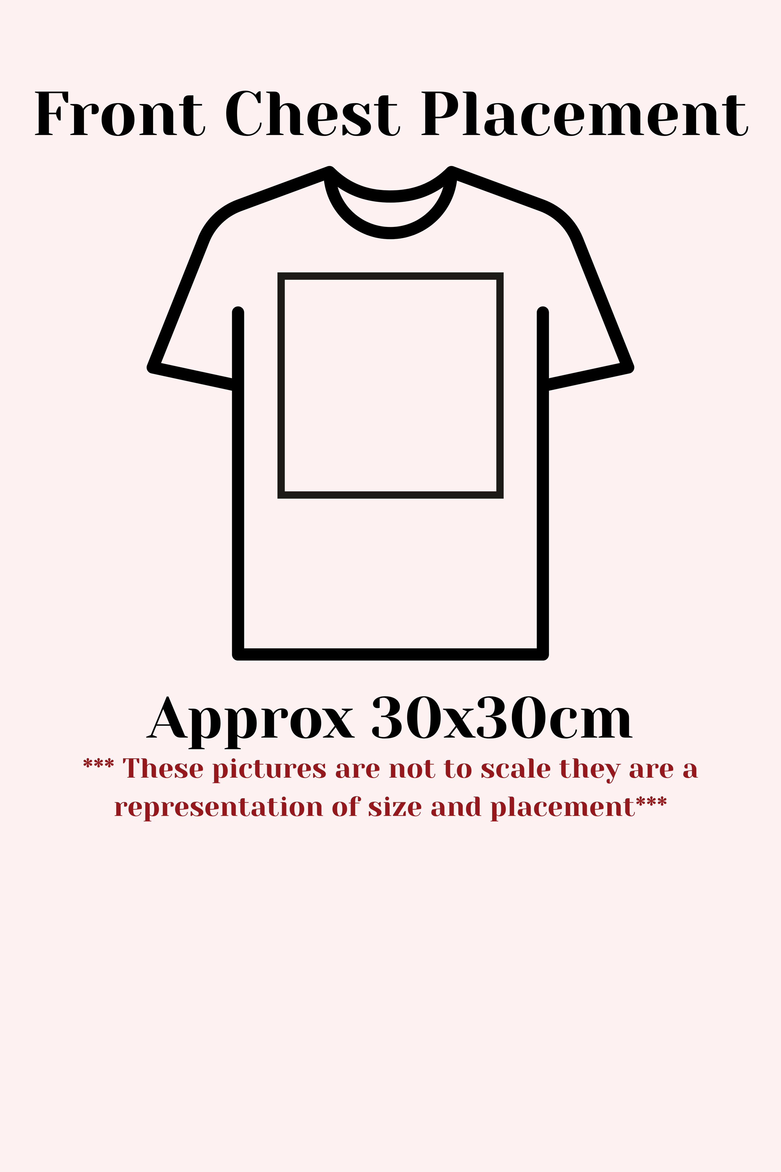 136.png