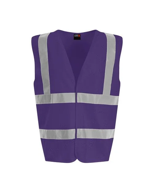 Purple.jpg