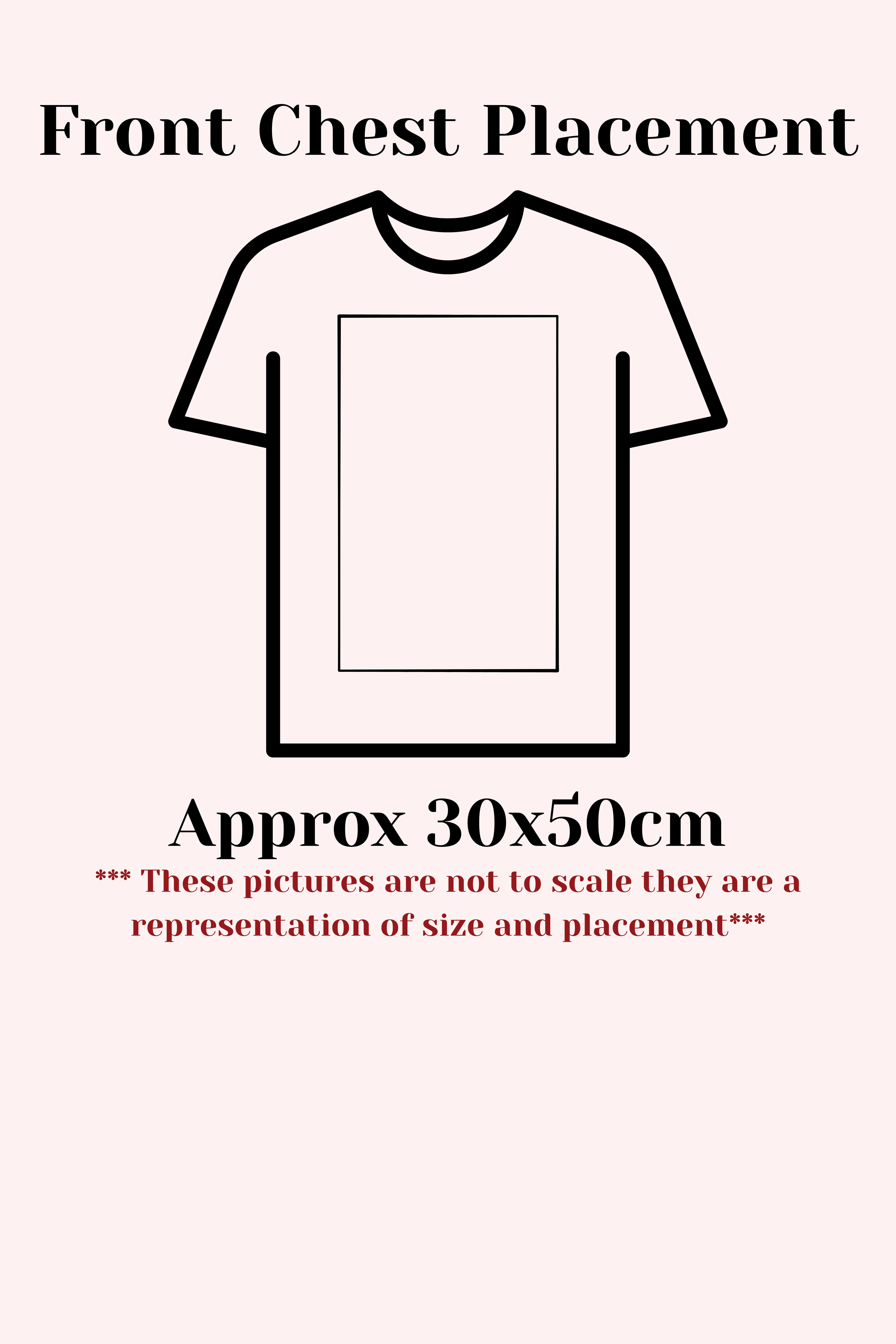 140.png