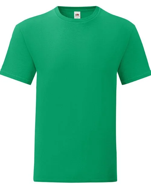 Kelly Green.jpg