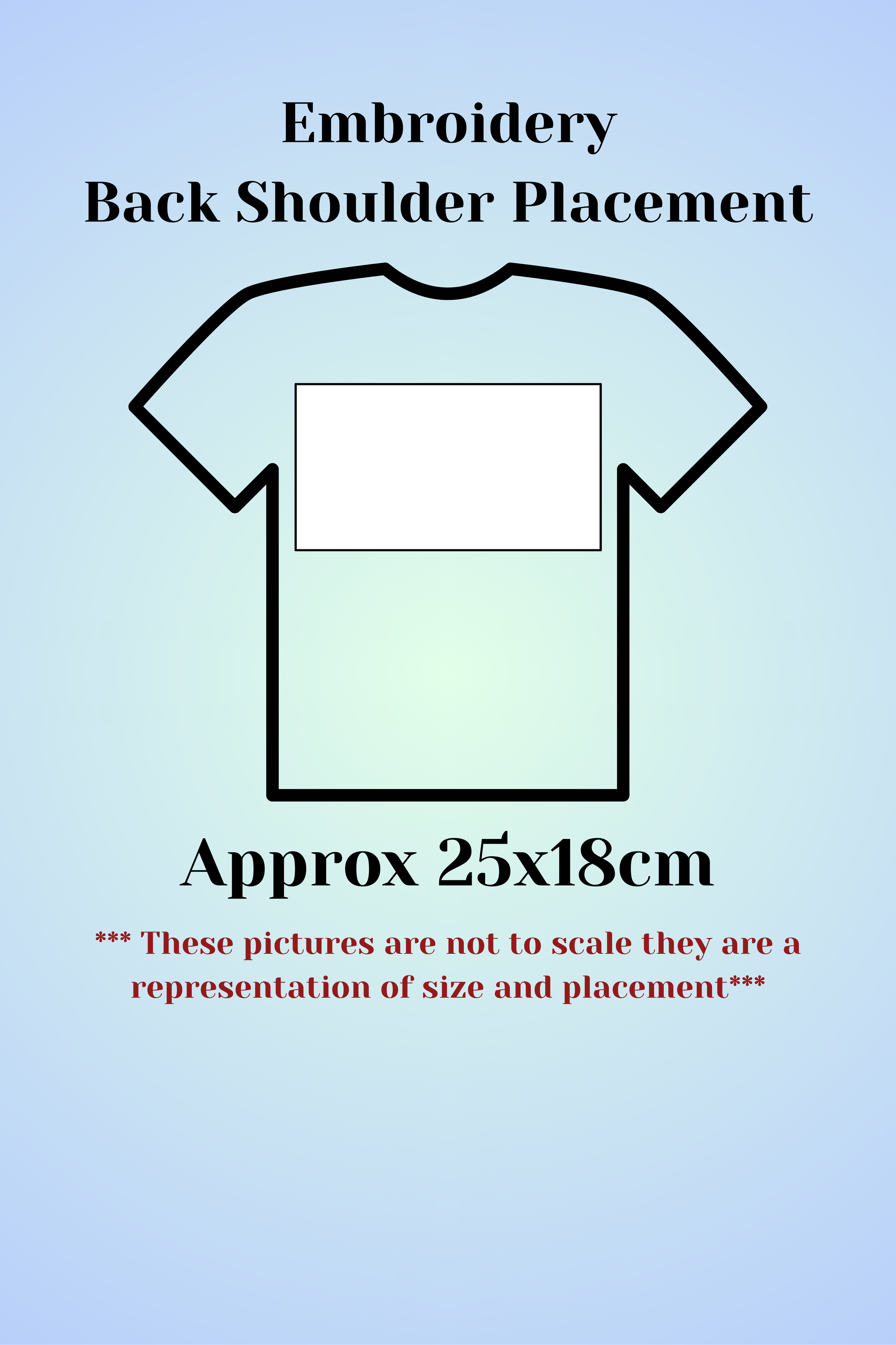 143.png
