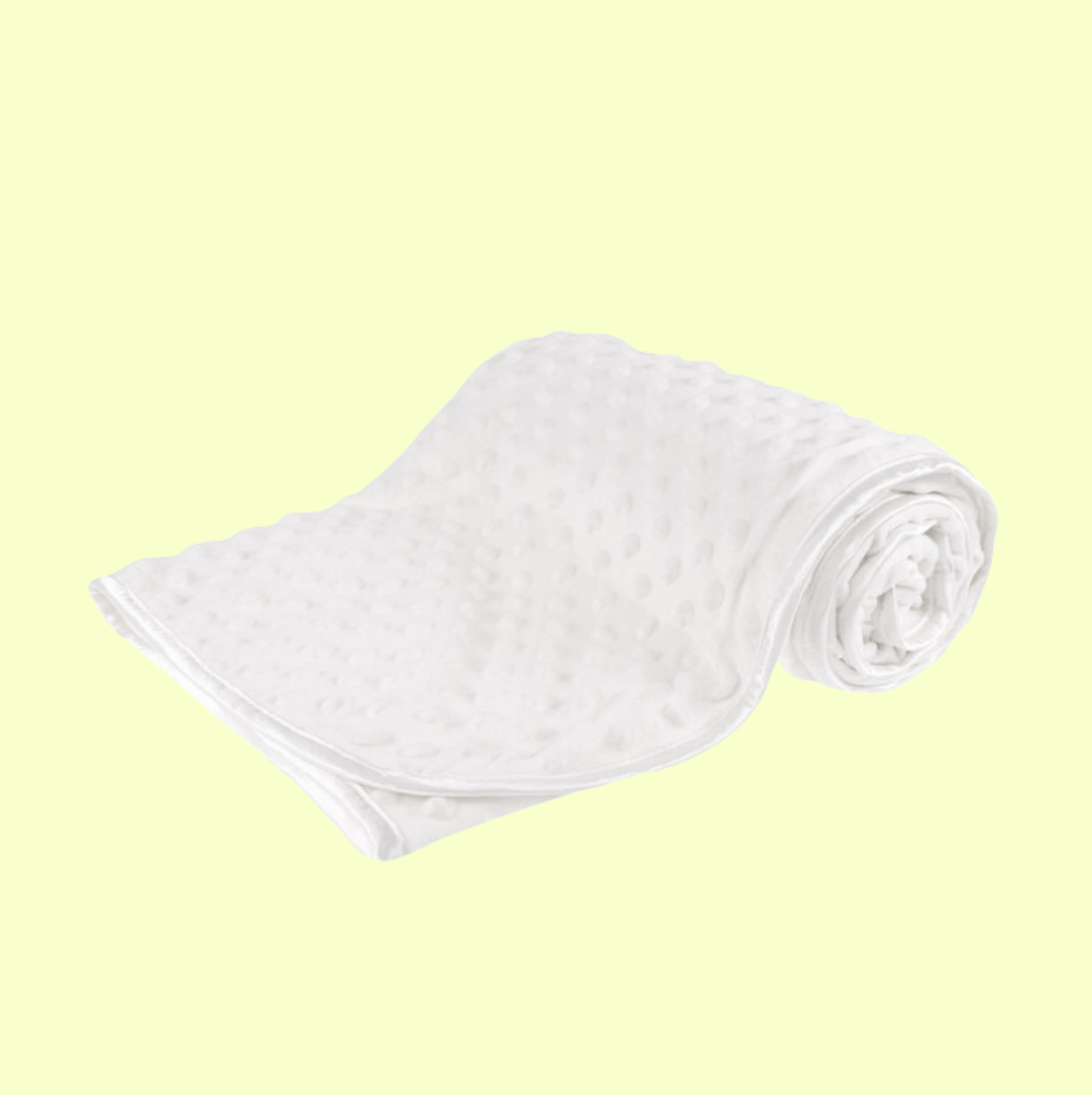 White.png