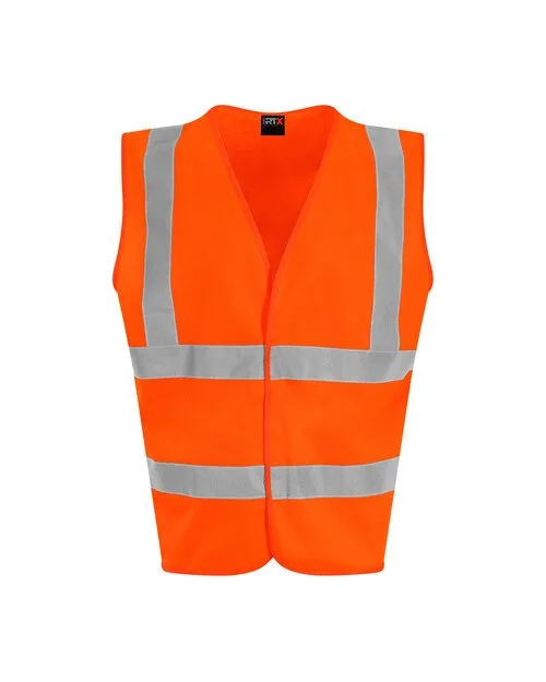 Orange.jpg