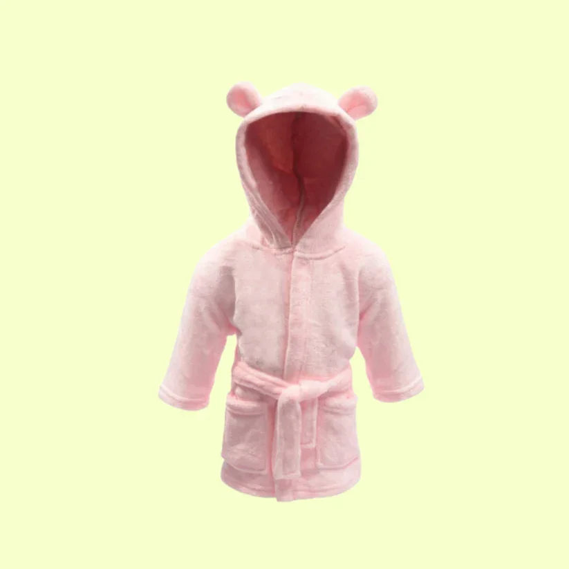 Bear_-_Pink.webp