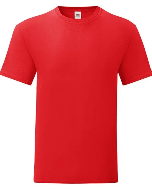 Red.jpg