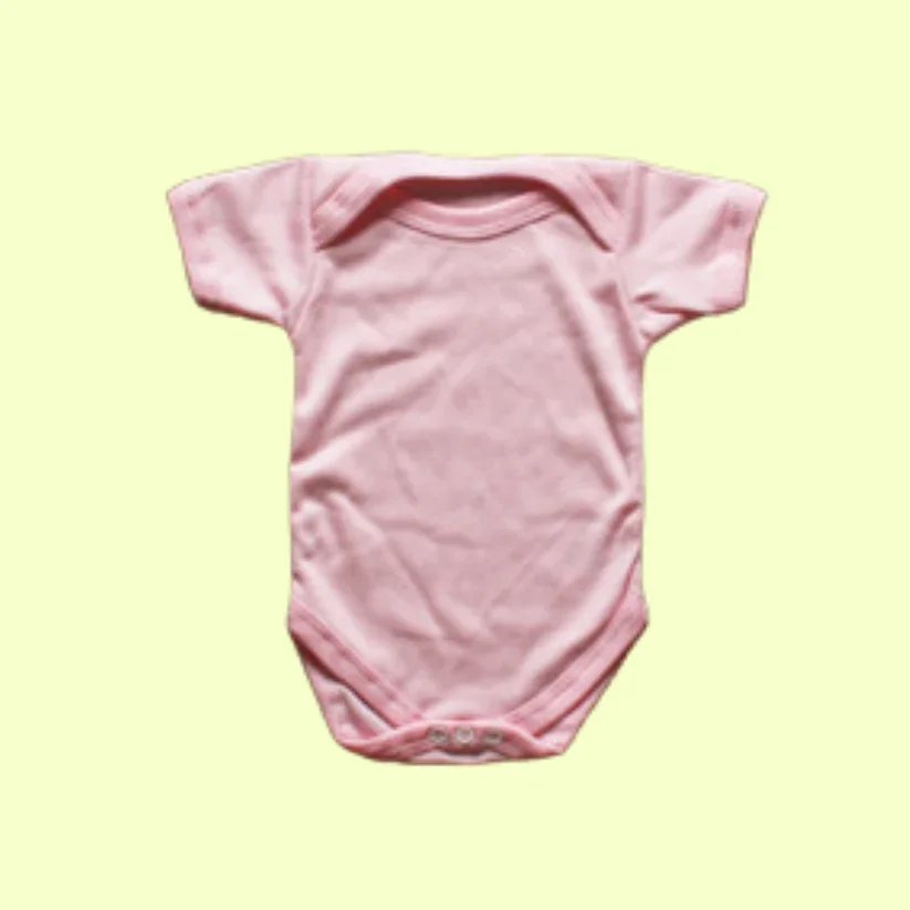 Pink_Vest.webp