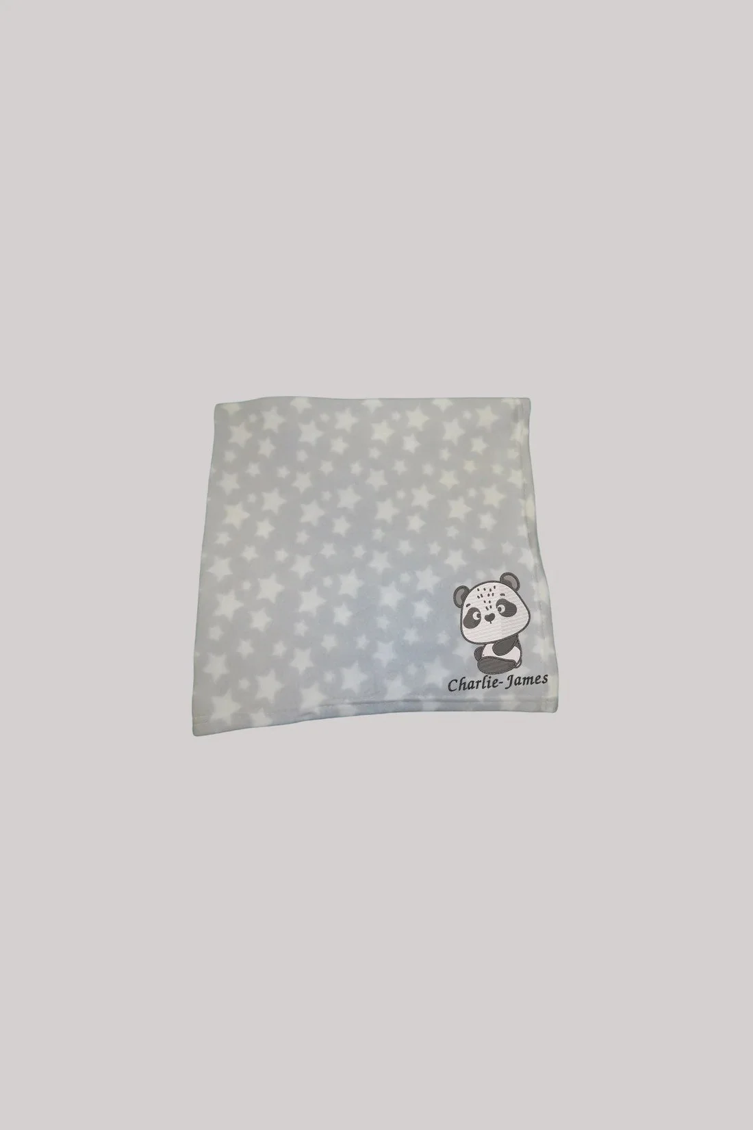 Fleece Blanket.jpg