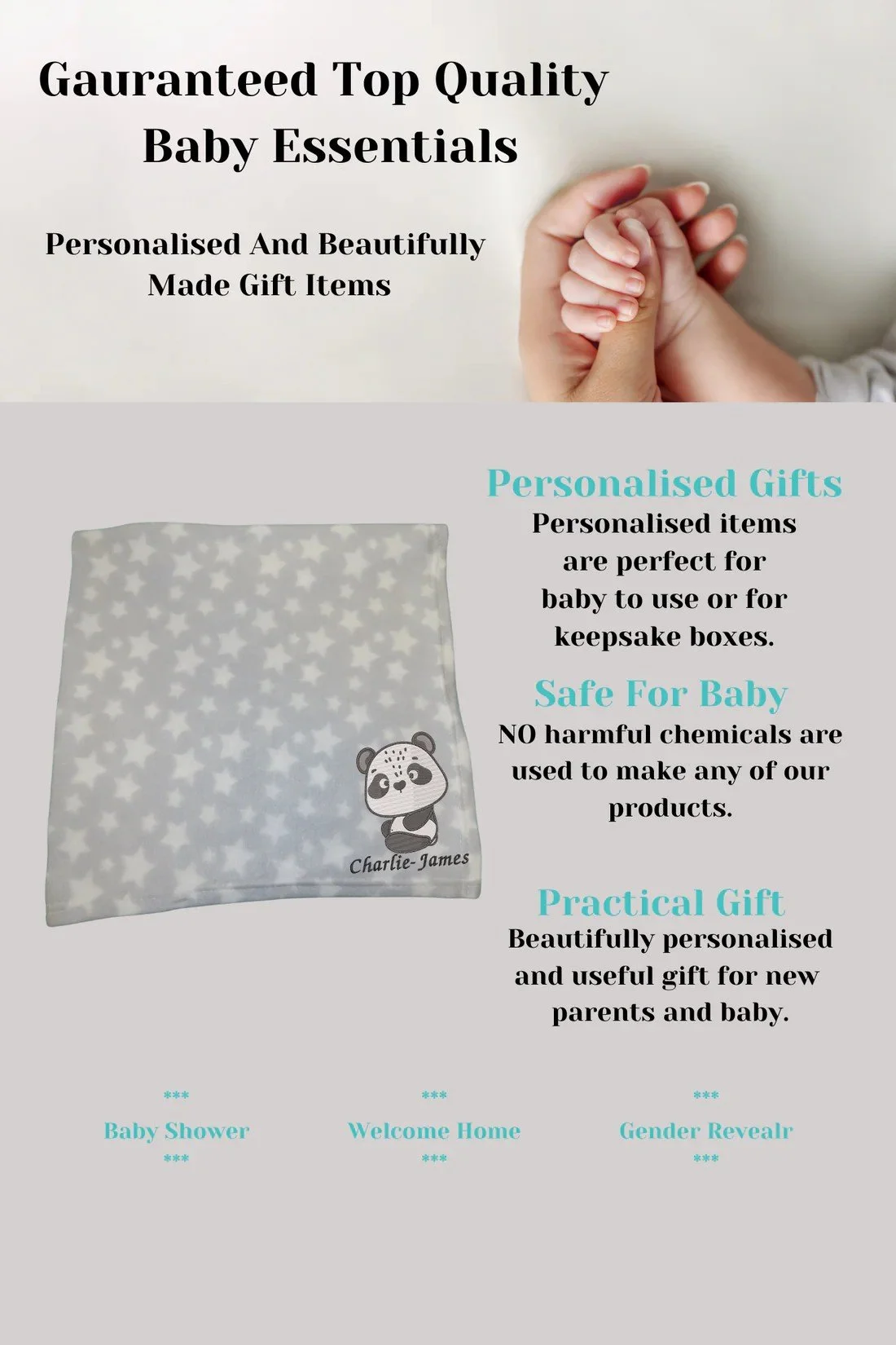 Fleece Blanket 2.jpg