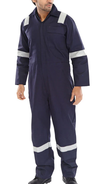 Navy.png