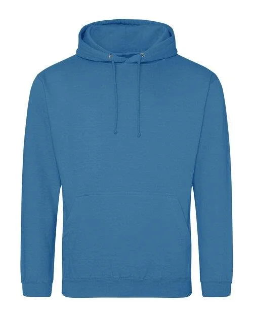 AWD Hoodie Sapphire Blue.jpg