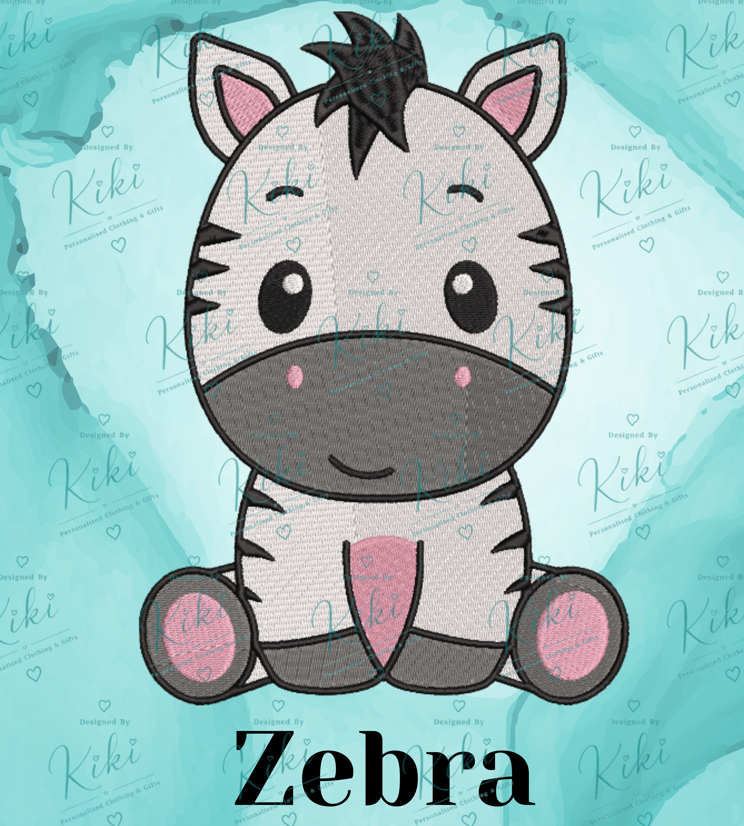 Zebra.png