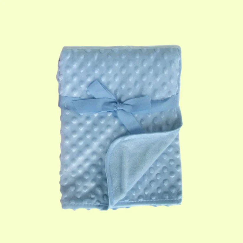 Blue_5f2e59b2-4767-4c7e-9ab2-9c2fef1e7c18.webp