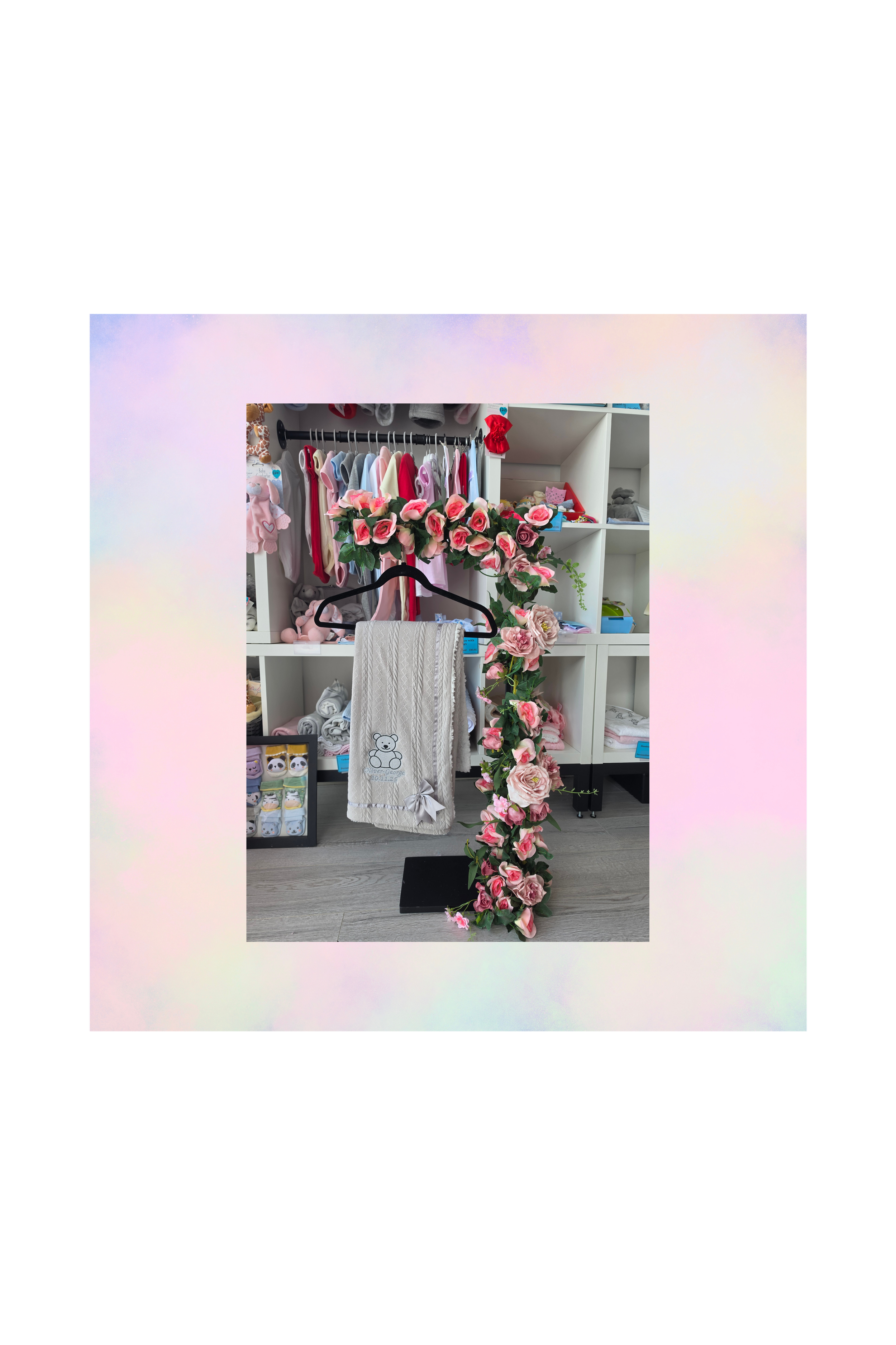 69.png
