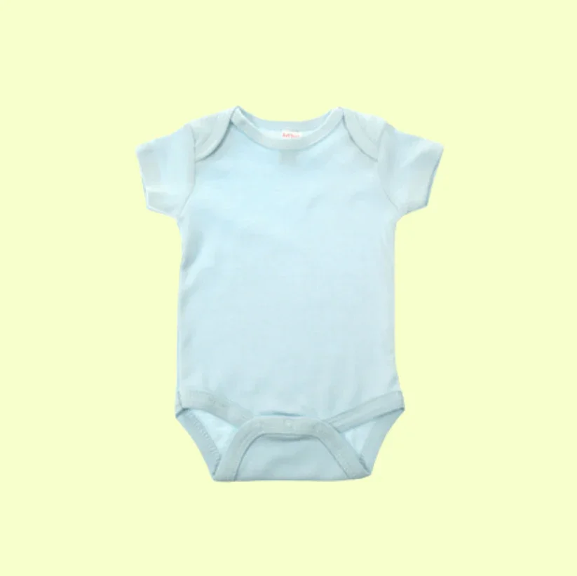 Blue_Vest.webp