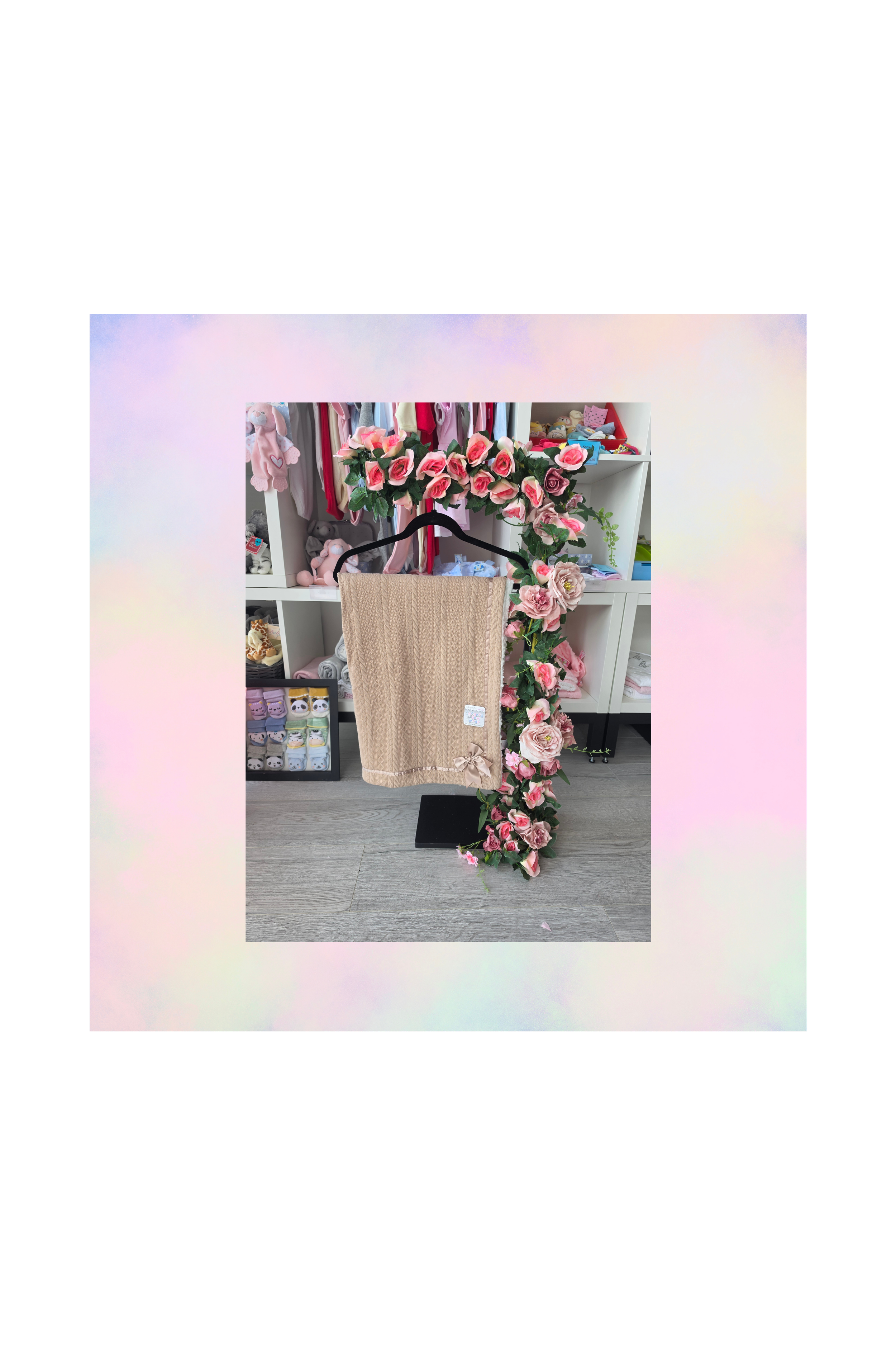 68.png