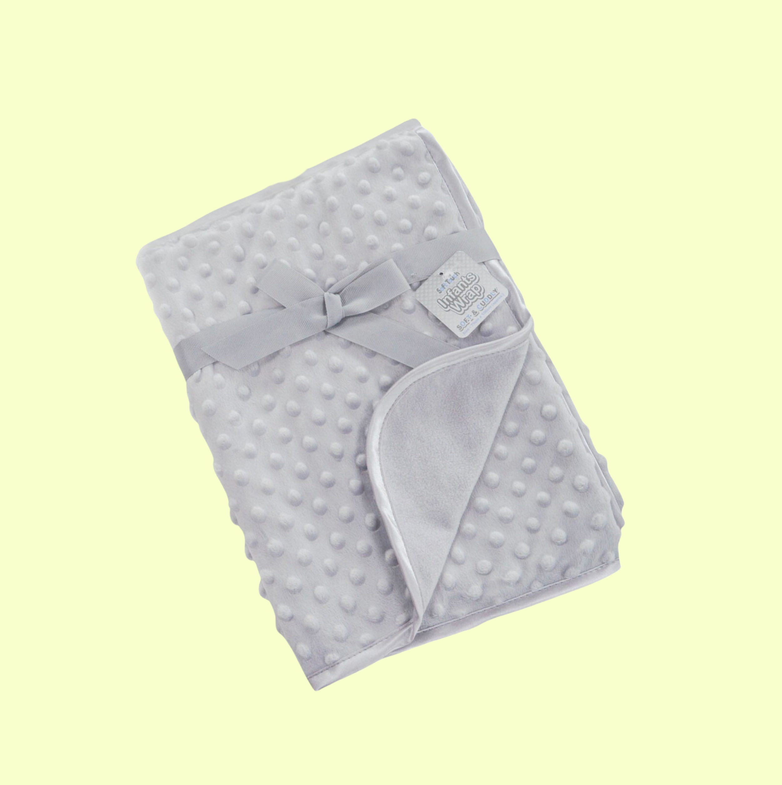Grey.png