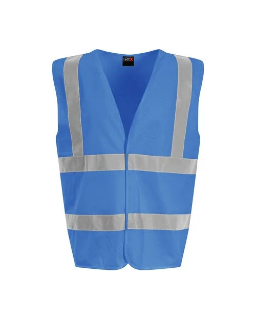 Royal Blue.jpg
