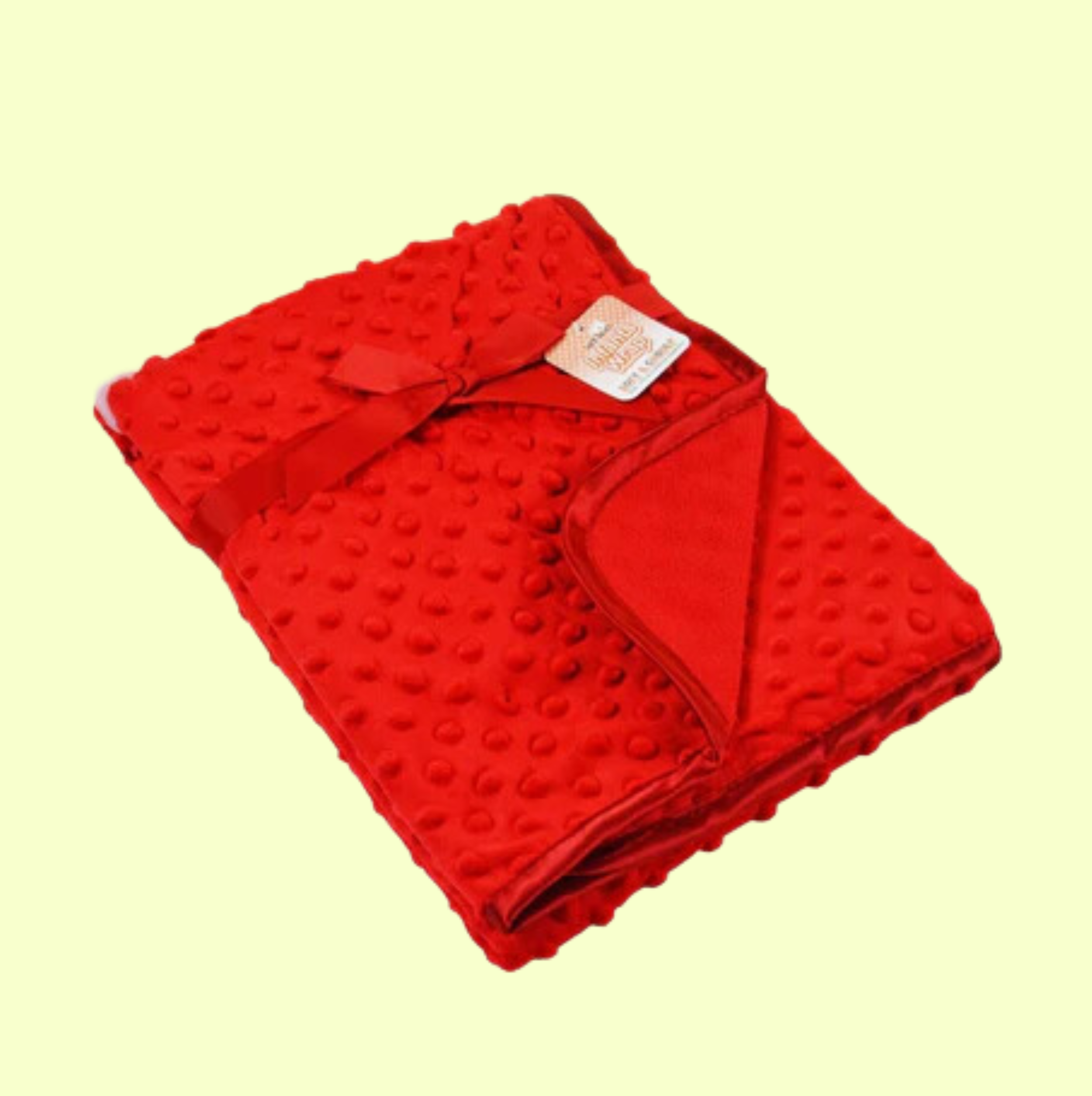 Red.png