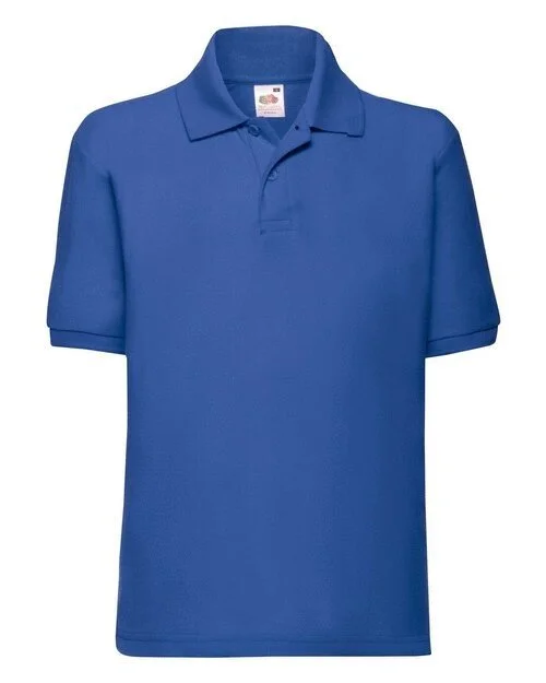 Polo Shirt Fol Royal Blue.jpg