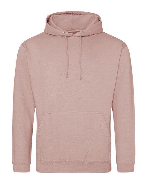 AWD Hoodie Dusty Pink.jpg