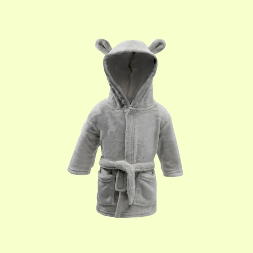 Bear_-_Grey.webp